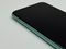 iPhone 11 128gb Green