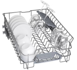 Посудомоечная машина Bosch SRS2HMW1FR