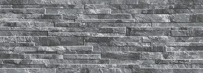 Керамогранит ARCALIS DARK (202639)