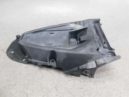 Подкрылок Suzuki Gladius SFV400 VK58A 63111-44H0
