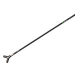 CARP PRO Подсак карповый Rondel Landing Net 42''