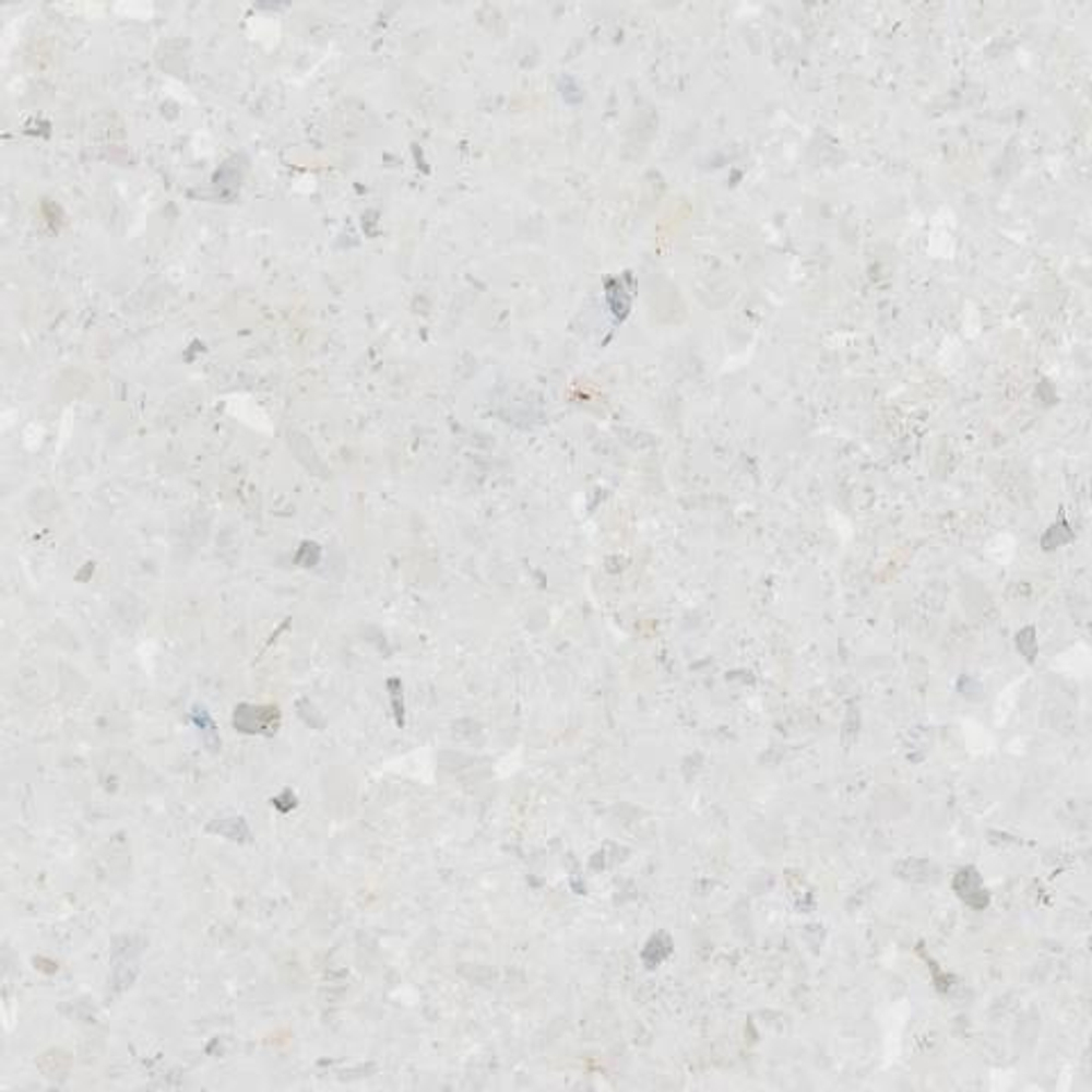 Wow Drops Natural Off White 18.5x18.5