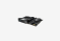 ROG MAXIMUS Z790 APEX ENCORE_0626709105502