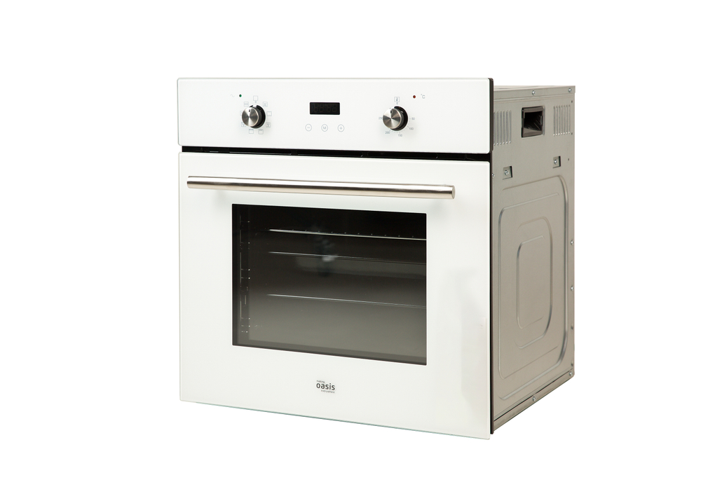 Духовой шкаф Oasis серии Standart D-MSW