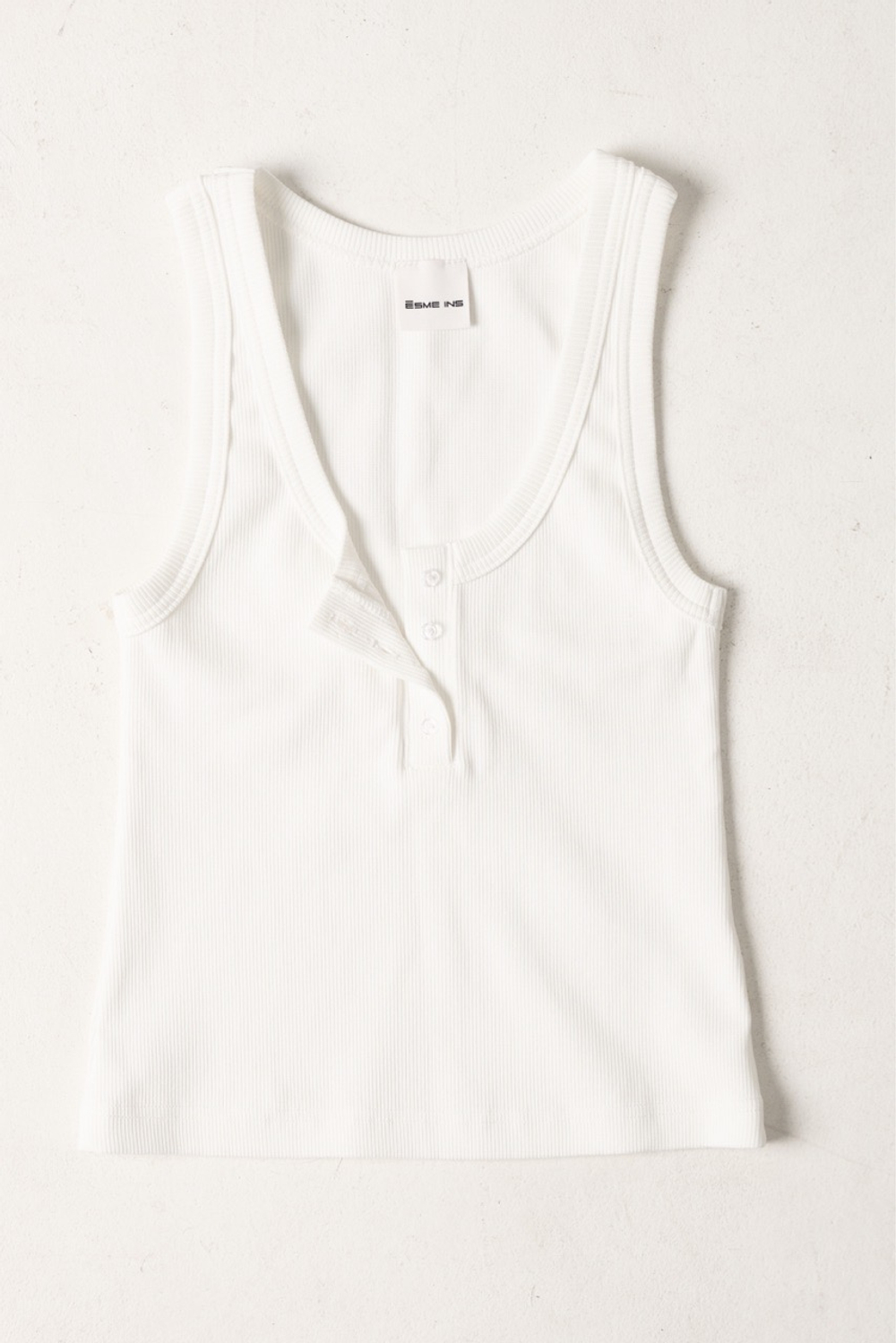 PRE-ORDER MAIKA MILK COTTON ONE