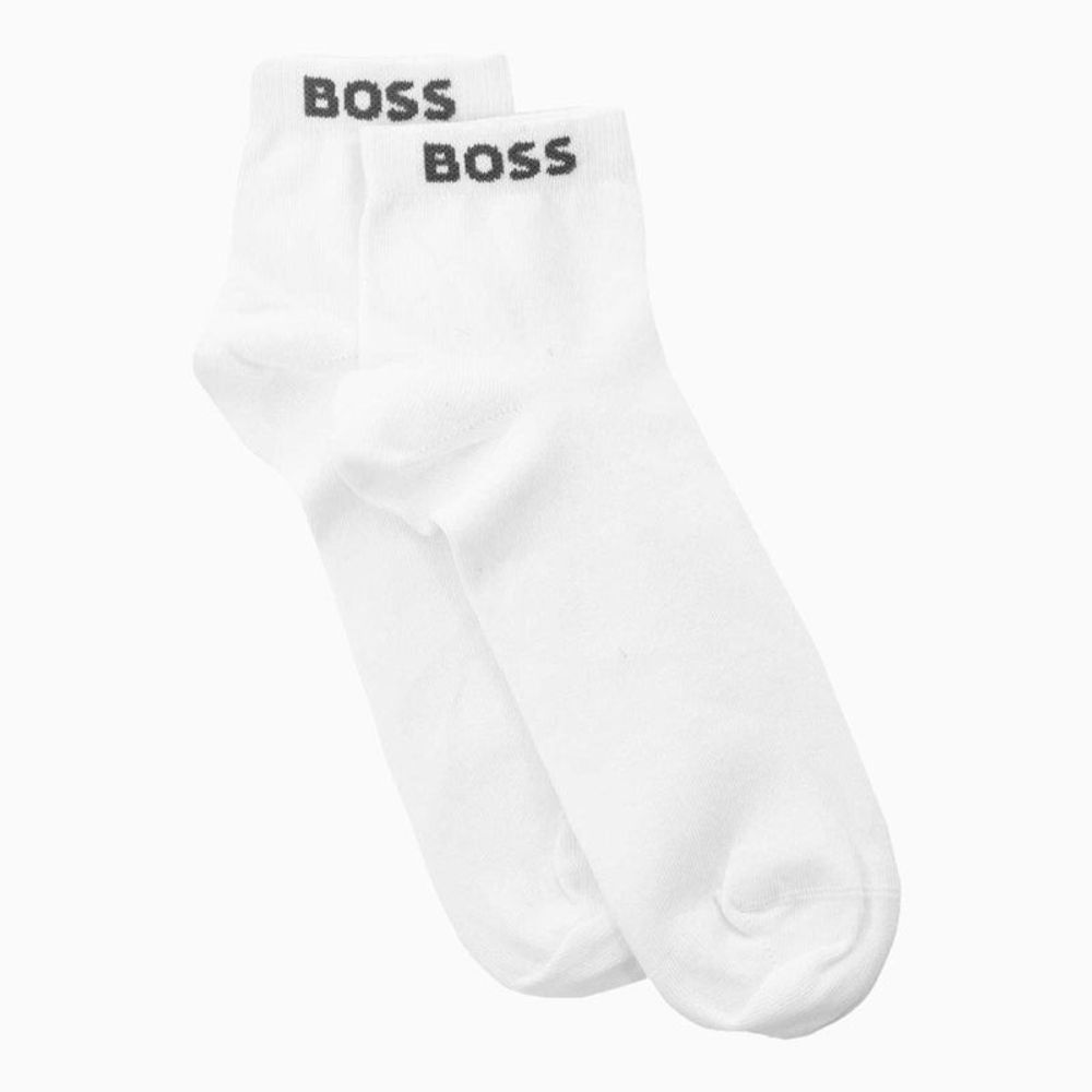 BOSS / Рюкзак