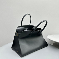 The Row Margaux 15