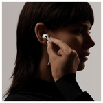 Правый наушник AirPods Pro (R) A2083