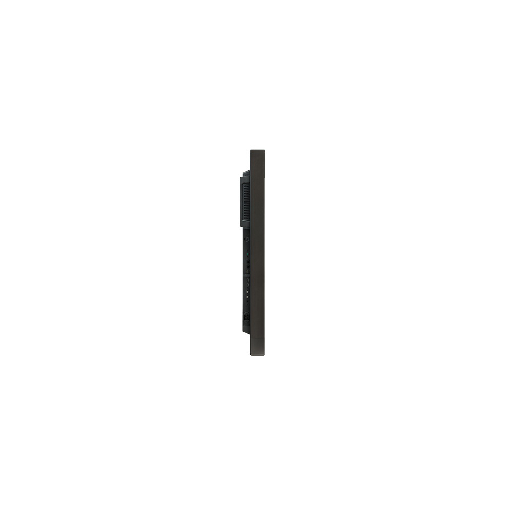 LG 75XS4G