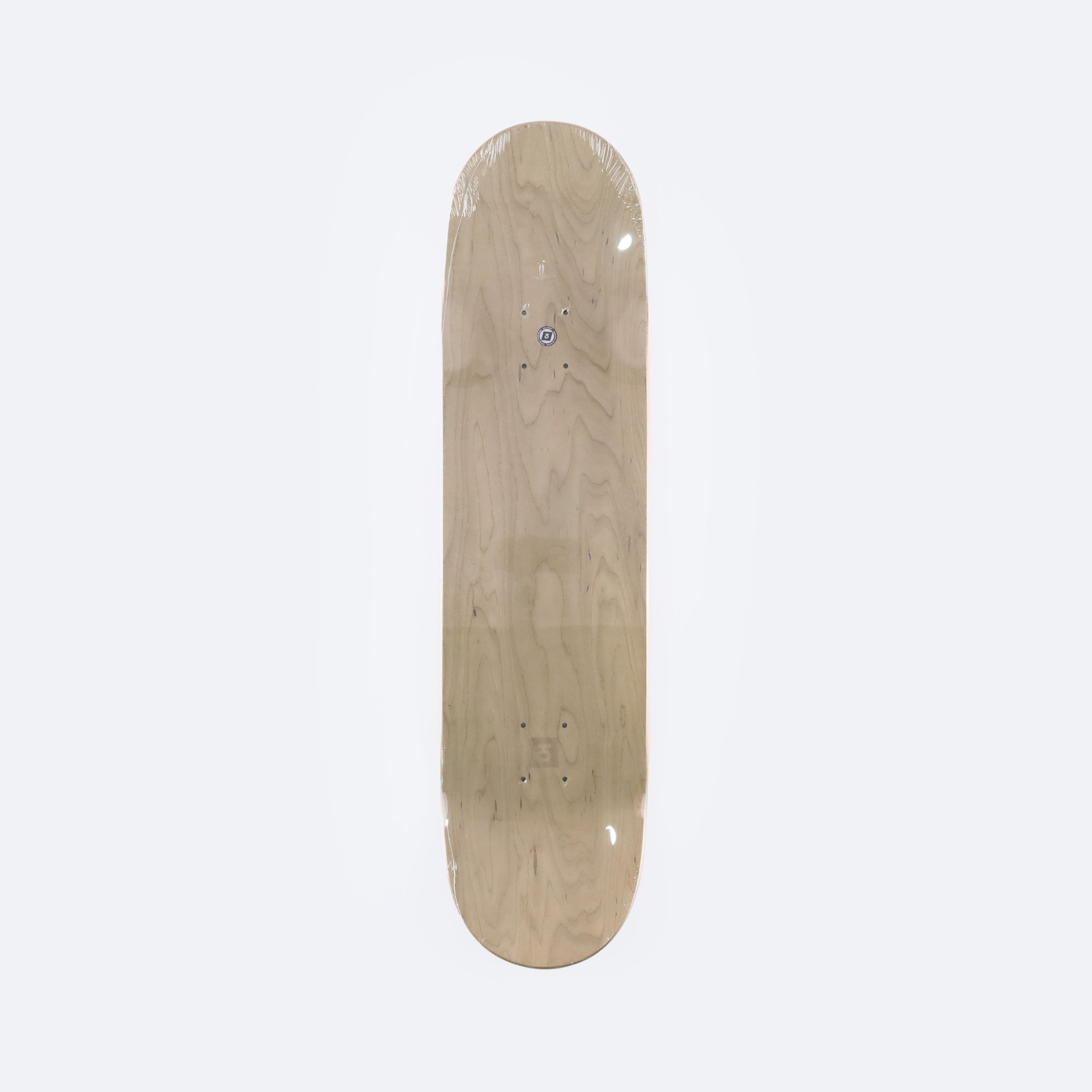 Дека Юнион Isle Of Skateboarding артикул: - купить в магазине Дайс