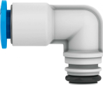 QSPLKG10-6 Cartridge
