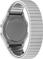 Наручные часы Timex TW2U93700