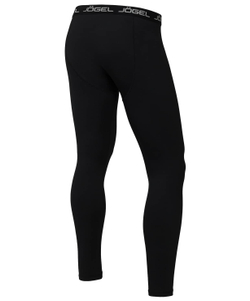 Тайтсы компрессионные теплые PerFormDRY Baselayer Warm Tights, черный
