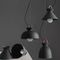 Подвесной светильник Imperium Loft Omg Coil 185365-26