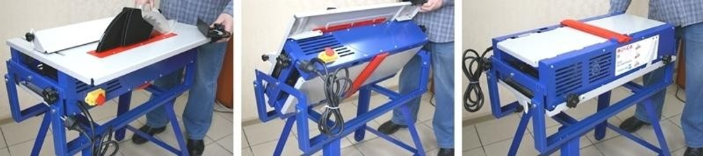 Станок комбинированный BELMASH СДМП-2200 S004A