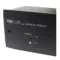 Musical Fidelity V90 LPS Black