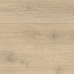 ЛАМИНАТ ALLOC ORIGINAL 05827 ДУБ НОРМАНДИЯ