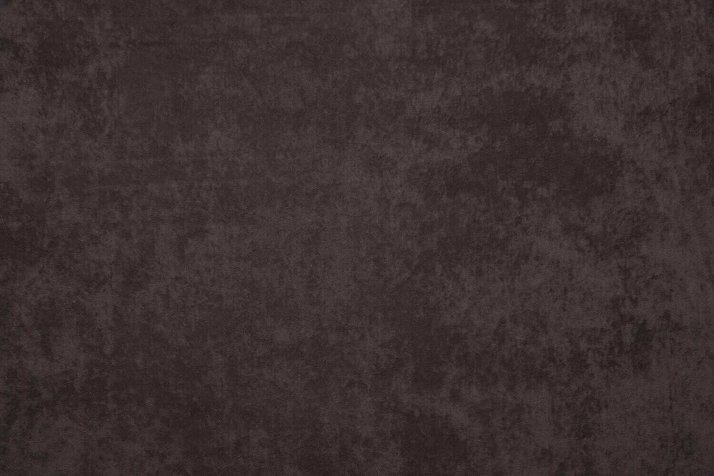 Велюр Grand (Гранд) 09