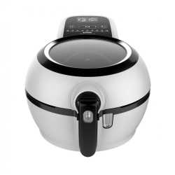 Аэрогриль Tefal ActiFry Genius FZ760030