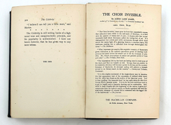 [Прижизненое издание]  Winston Churchill. The celebrity an episode \ Черчилль Уинстон. 1898