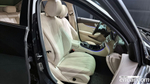 Mercedes-Benz E-Class W213 E300 4MATIC Exclusive (09.2020)