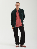 Мужские Джинсы Drs Denim Arch