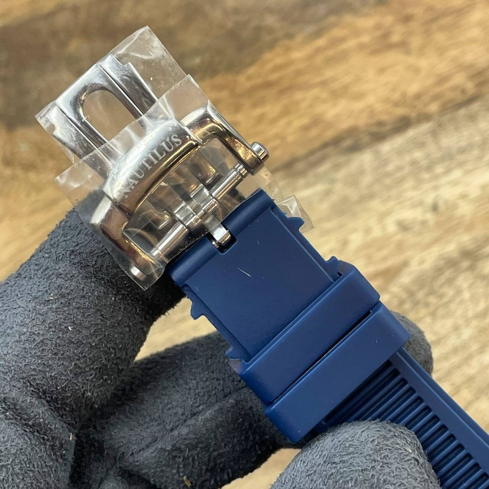 Часы Patek Philippe, арт. 470669710