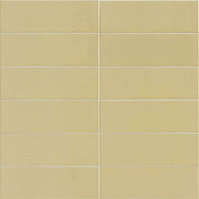 Настенная плитка Jungle Sunset