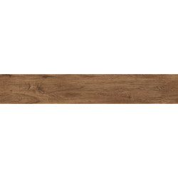 Керамогранит GRS10-02S Troo palisander палисандр 120х20