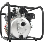 PATRIOT MP 1560 SH мотопомпа 5.5 л.с, 330 л/мин, диаметр 50 38 мм, 335101415