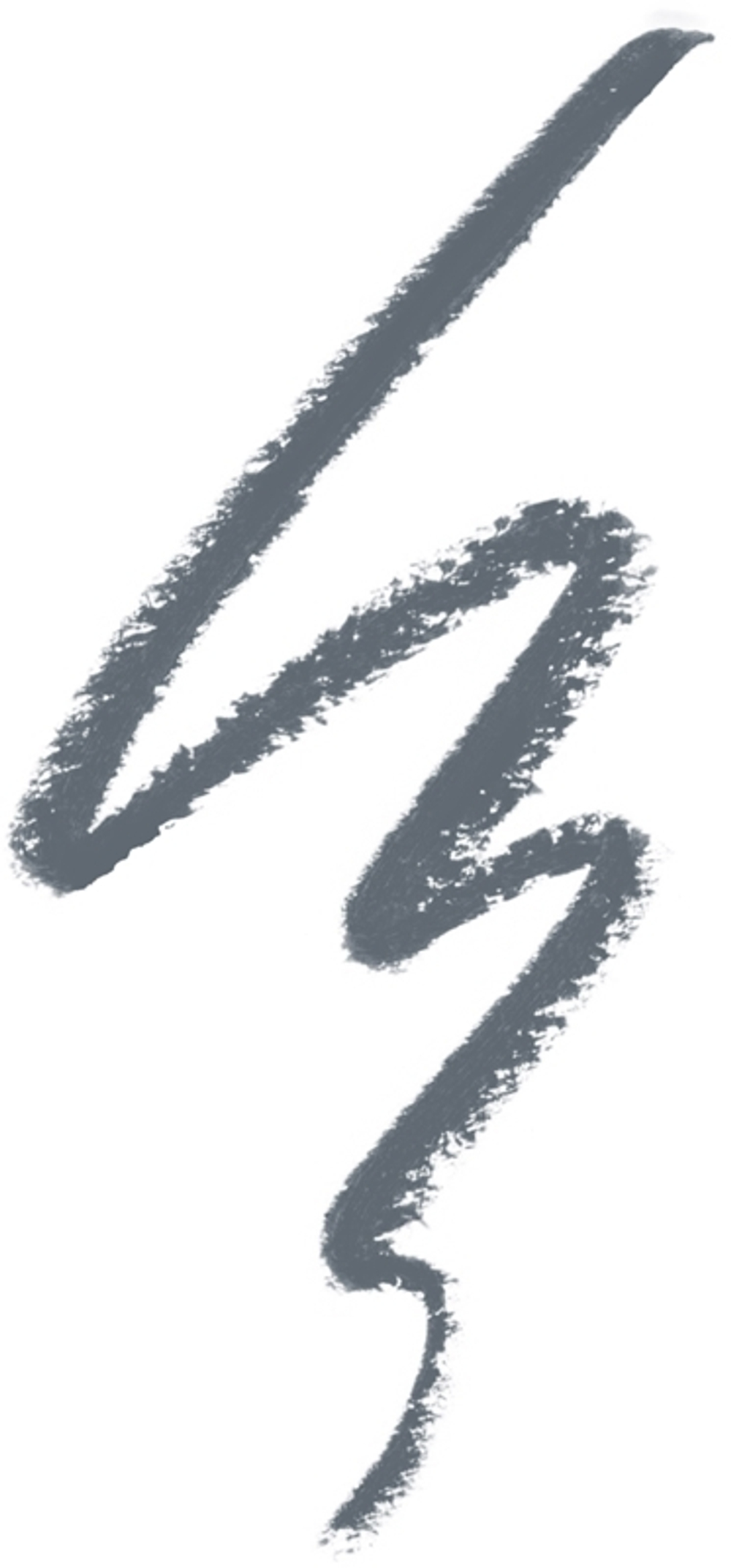 NYX Professional Makeup Epic Smoke Liner - стойкая подводка для глаз, 0,17 g