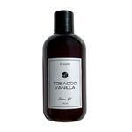 Гель для душа BY KAORI Shower Gel Tobacco Vanilla 250 мл