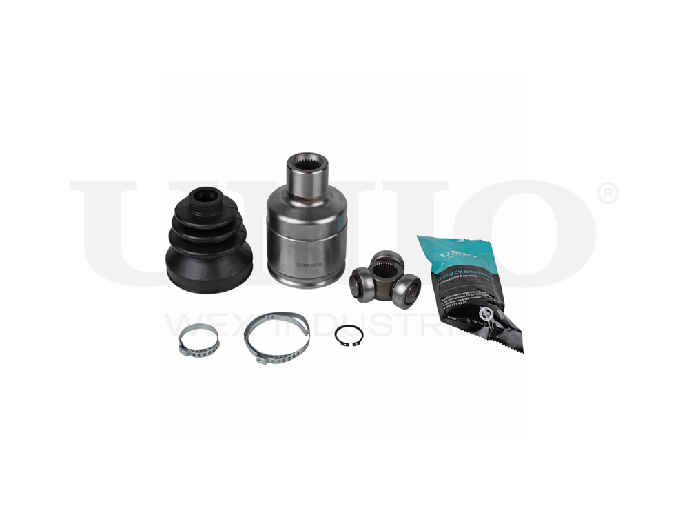 ШРУС внутренний UNIO CVJ-30123