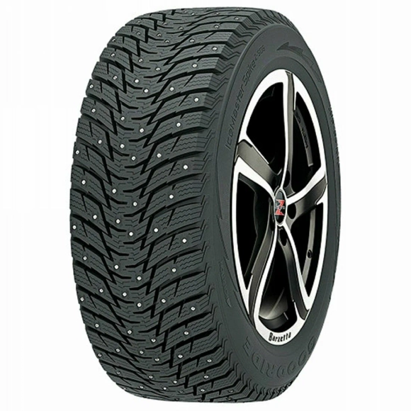 Зимняя шина шипованная WestLake Z-506 (215/55 R17 98T)