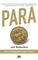 Para