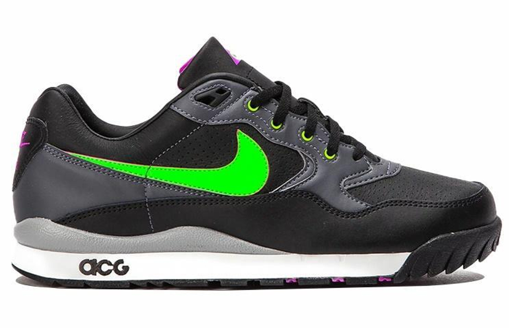 Кроссовки Nike Air Wildwood Acg
