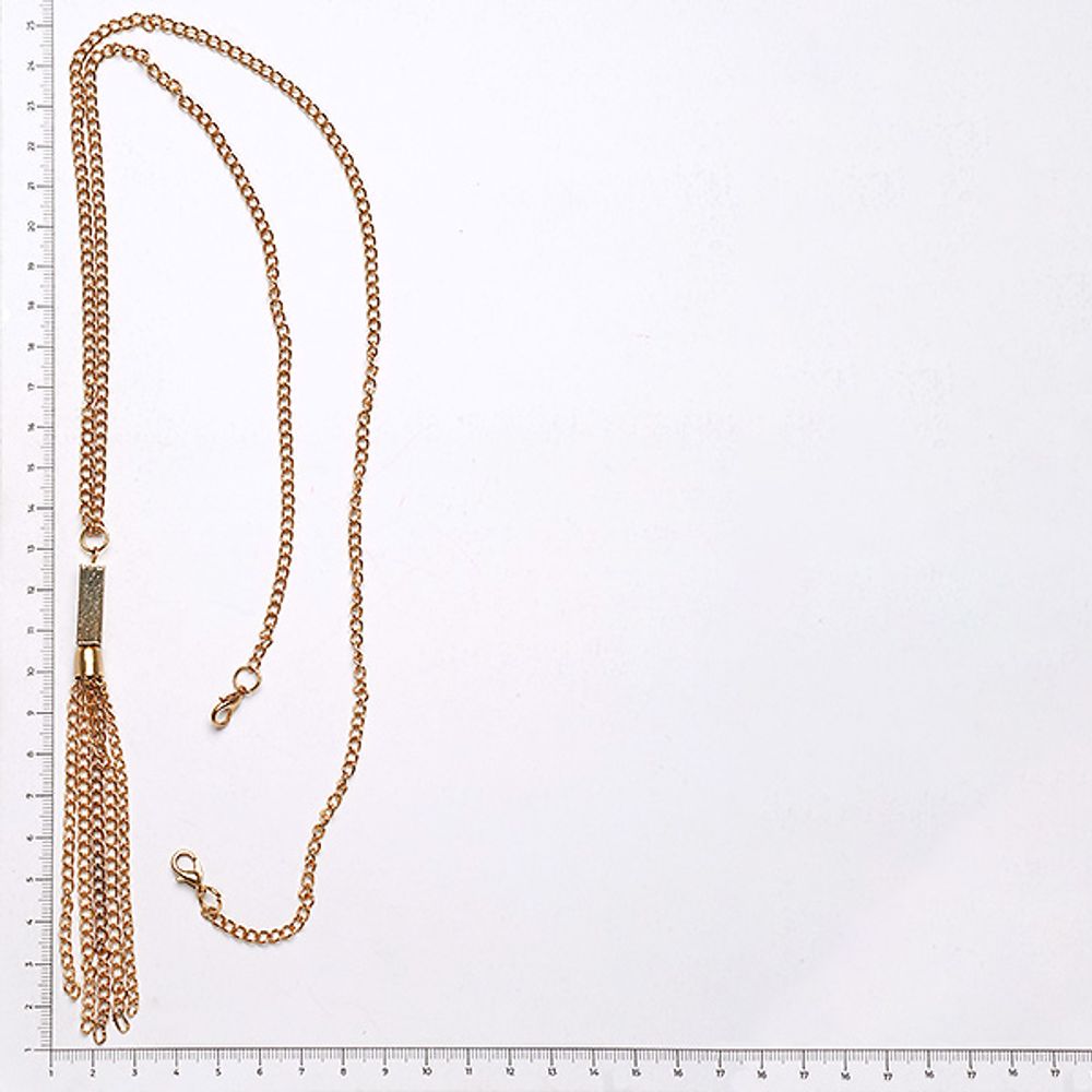 Декор/Декор на карабине/К9041 золото Декор/Декор на карабине/К9041 золото