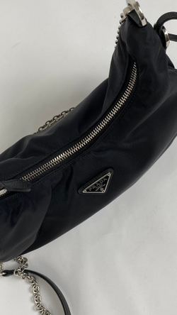 Сумка Prada Re Edition Bag