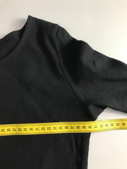 Платье Твое длинное обтягивающее, визуально на 46 размер