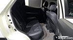 KG Mobility (Ssangyong) Beautiful Korando Бензин 1.5 4WD C5 (03.2022)