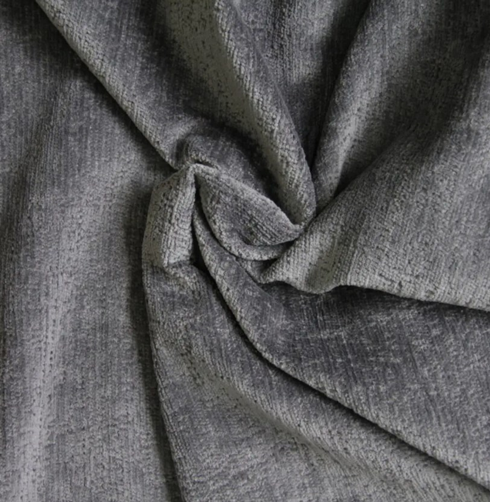 Шенилл Vias 3 (Виас) 17