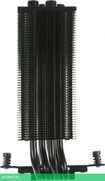 Кулер для процессора ID-Cooling SE-224-XTS ARGB
