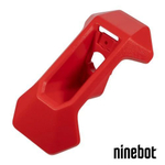 Корпус порта разъема зарядки для Ninebot ZT3 Pro