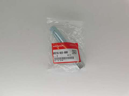 свечной ключ Honda X4 CB1000 CB1300 CBR1000F 89216-KE5-000