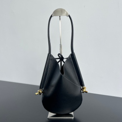 Bottega Veneta Small Solstice 30 cm