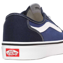 Кеды Vans VA3WKZW7S VN_FT_Active M-Casual