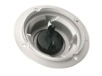 Приводной узел в сборе с валом для хлебопечки Panasonic SD-253 - SD-257