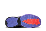 Кроссовки Jordan Zion 2 Pf