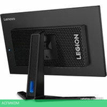 Игровой монитор Lenovo Legion Y27h-30 66F6UAC3EU