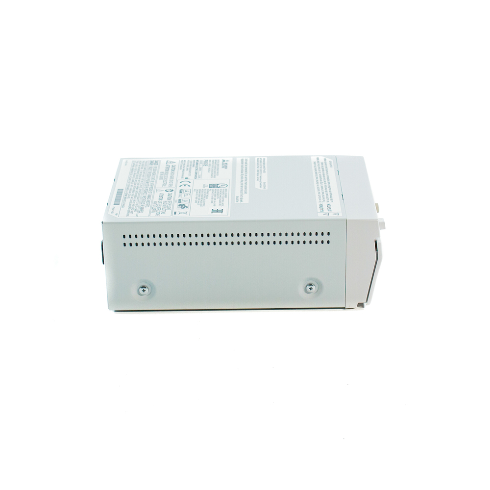 Принтер для УЗИ Mitsubishi Electric P95DW-DC